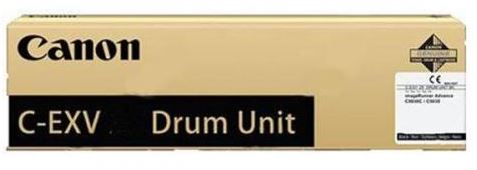CANON DRUM UNIT BLACK 75Kpgs FOR IRC2230