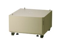 [5294B001AA] CANON MFP PLAIN PEDESTAL PEDIRAC2 IR ADVANCE C2000 FOR IRC2230I, IRC2225I, IRC2220L