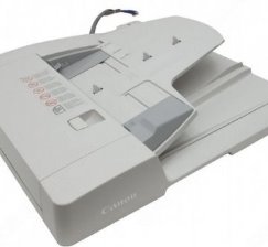 CANON MFP DADFAM1 50-SHEETS FOR IR2202N