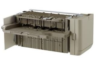 CANON MFP INNER FINISHER-F1 FOR IRC2230I, IRC2225I, IRC2220L