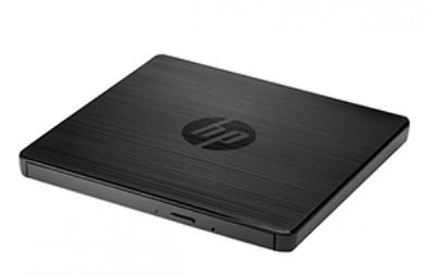 [764632-B21] HPE Dvd-rw Internal USB Kit For Server DL360 GEN9 GEN10 Sff