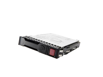 [872475-B21] HPE 300GB SAS 10K rpm 2.5" Enterprise HDD - Hot-Plug, Smart Carrier