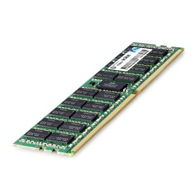 [815097-B21] HPE 8GB (1x8GB) DDR4-2666 Registered Memory Kit