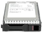 [P40496-B21] HPE 240GB SATA 2.5" Read Intensive SSD - Hot-Plug, Basic Carrier