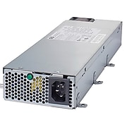 [784582-B21] HPE REDUNDANT POWER SUPPLY KIT, FOR ML110 G9