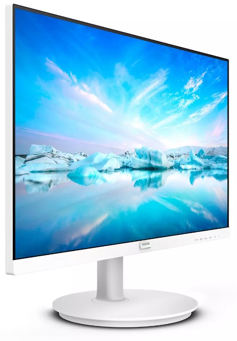 Philips Business Monitor 27" - IPS, 1920x1080, 75Hz