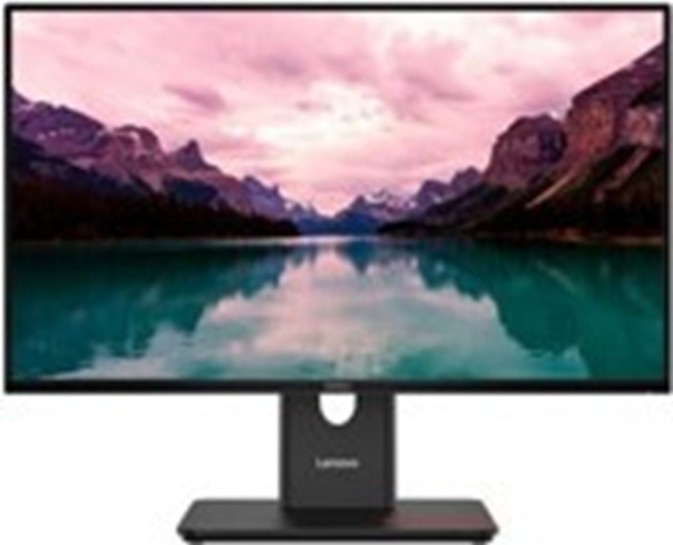 [27E2N2500/00] PHILIPS MONITOR 27'', BUSINESS, C, IPS, QHD 2560X1440, 120Hz, 1MS, 300CD/M2, VESA, TILT, HDMI, DP, 3YW, BLACK
