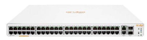 [JL805A] HPE ARUBA SWITCH INSTANT ON 1960 12XGT, 12x PORTS 10GBASE-T, 4 SFP+ PORTS, LAYER 2+, MANAGED, STACKABLE, LIFETIME WARRANTY