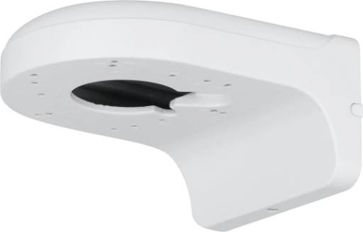 [29657] Dahua Junction W/Proof Wall Mount Bracket PFB2203W (replaces PFB205W-E)