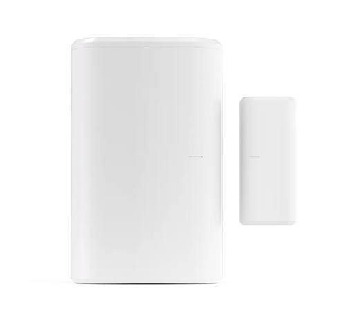 [29643] Sonoff ZigBee Door/Window Sensor SNZB-04P