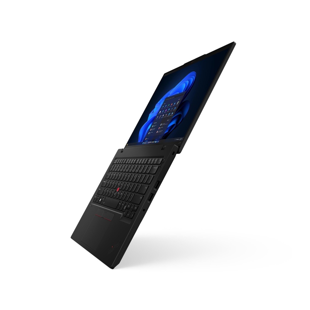 [21S60079VU] Lenovo Notebook ThinkPad L14 G6 - Intel Core Ultra 5 225U, 32GB RAM, 512GB SSD, 14" WUXGA, Windows 11 Pro