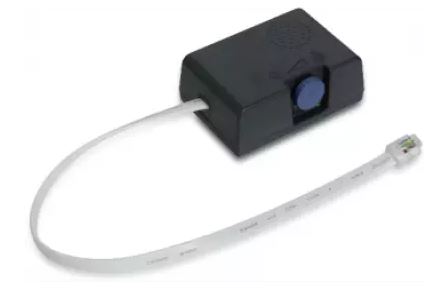 [C32C890634] EPSON OT-BZ20-634:EXTERNAL BUZZER T20II, T70II, T88V, T88VI
