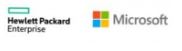 [P46215-B21] HPE Microsoft Windows Server 2022 5 User CALs