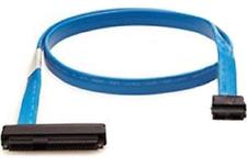 [AP746A] HPE Mini-sas Cable For LTO Int Tape Drive With P212 For SAS Tape Ultrium