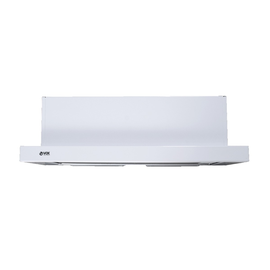 Hood PIO 6502MW