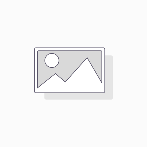 [5438C001AA] CANON INK CARTRIDGE INK PG-575  BLACK FOR TS3751I, TR4755I, TS3752I, TS3750I