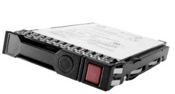 [846514-B21] HPE 6TB SAS 7.2K rpm 3.5" Midline HDD - Hot-Plug