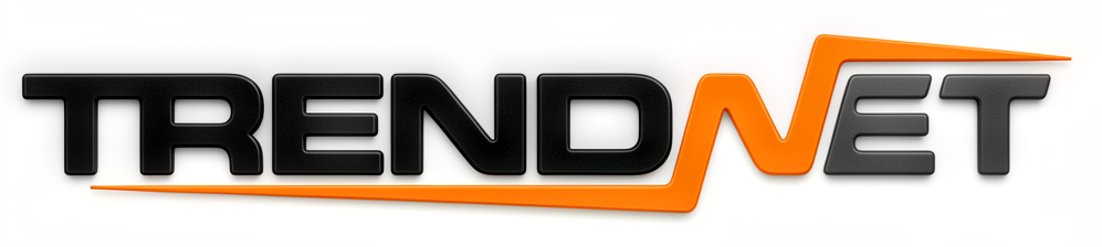 Trendnet