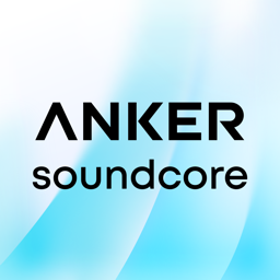 soundcore