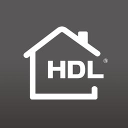 HDL ON