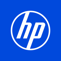 HP Smart