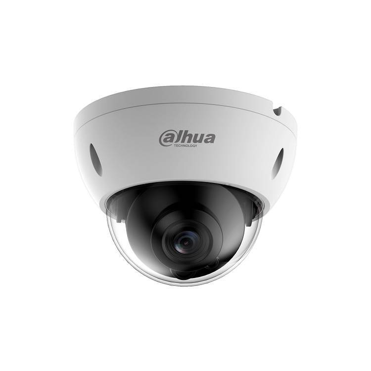 0002637_0.jpeg IPC-HDBW5231R-ZE-27135 DAHUA 2MP VANDALPROOF 2.7mm-13.5mm IR 50m ALARM IN/OUT 1/1 AUDIO IN/OUT 1/1 STARLIGHT IP67 IK10 H265 - Image 1