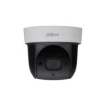 SD29204UE-GN DAHUA IP MINI  PTZ  ΚΑΜ. 2MP 2,7mm-11mm BUILT IN MIC STARLIGHT IR 30m