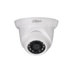 IPC-HDW1230S-0280B-S5 DAHUA IP DOME 2MP IR 30M IP67 H265