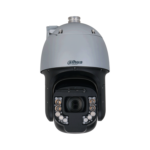 SD8C440FD-HNF DAHUA STARLIGHT POLARLIGHT IP PTZ CAMERA AUTO-TRACKING OPTICAL ZOOM 40X IP67
