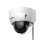 IPC-HDBW1430DE-SW-0280B DAHUA WIFI 4.0MP 2.8MM LENS, 30M IR LEDS,MICRO SD 256GB, IP67, IK10