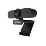 HTI-UC320  DAHUA USB WEB CAMERA 2MP BUILT IN MIC 3M PICKUP DISTANCE
