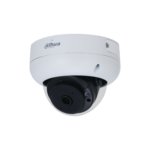 IPC-HDBW3441R-AS-P-0210B DAHUA IP CAMERA WIDE ANGLE 2,1MM 4MP IP67 IK10