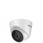 DS-2CD1321-I 2.8mm F IP TURRET 2MP 2.8MM 30M IR IP67 H.264
