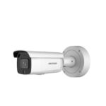 DS-2CD2626G2-IZS 2.8-12mm D IP BULLET 2MP VARI MOTOR 60M IR IP66 IK10 ACUSENCE POWERED BY DARKFIGHTER ALARM I/O AUDIO I/O