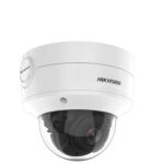 DS-2CD2726G2-IZS 2.8-12mm D IP DOME 2MP VARI MOTOR 40M IR IP66 IK10 H.265+ ACUSENCE POWERED BY DARKFIGHTER