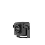 DS-2CD2D25G1-D/NF 2.8mm IP PINHOLE 2MP 2.8MM H.265+