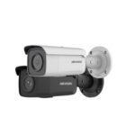 DS-2CD2T46G2-4I 2.8mm C IP BULLET 4MP 2.8MM 80M IR IP67 H.265+ ACUSENCE 120 DB TRUE WDR