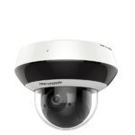 DS-2DE2A204IW-DE3/W C0 S6 C  NOTE: IS PT IP MINI PT DOME WIFI 2MP 2.8 TO 12 MM 20M IR 4X OPTICAL ZOOM IP66 IK10 POWERED BY DARKFIGHTER