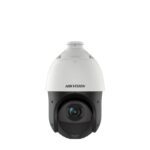 DS-2DE4215IW-DE T5 IP SPEED DOME 2MP  100M IR 15X OPTICAL ZOOM AND 16X DIGITAL ZOOM H.265+ POWERED BY DARKFIGHTER