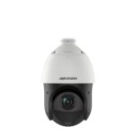 DS-2DE4225IW-DE T5 IP SPEED DOME 2MP  100M IR 25X OPTICAL ZOOM AND 16X DIGITAL ZOOM H.265+ POWERED BY DARKFIGHTER