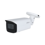 IPC-HFW2241T-ZAS-27135 DAHUA IP BULLET 2MP IR 60M IP67 H265