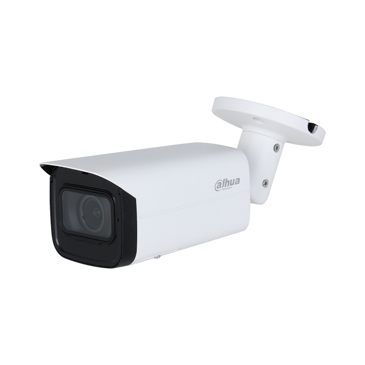 0005274_0.png IPC-HFW2241T-ZAS-27135 DAHUA IP BULLET 2MP IR 60M IP67 H265 - Image 1