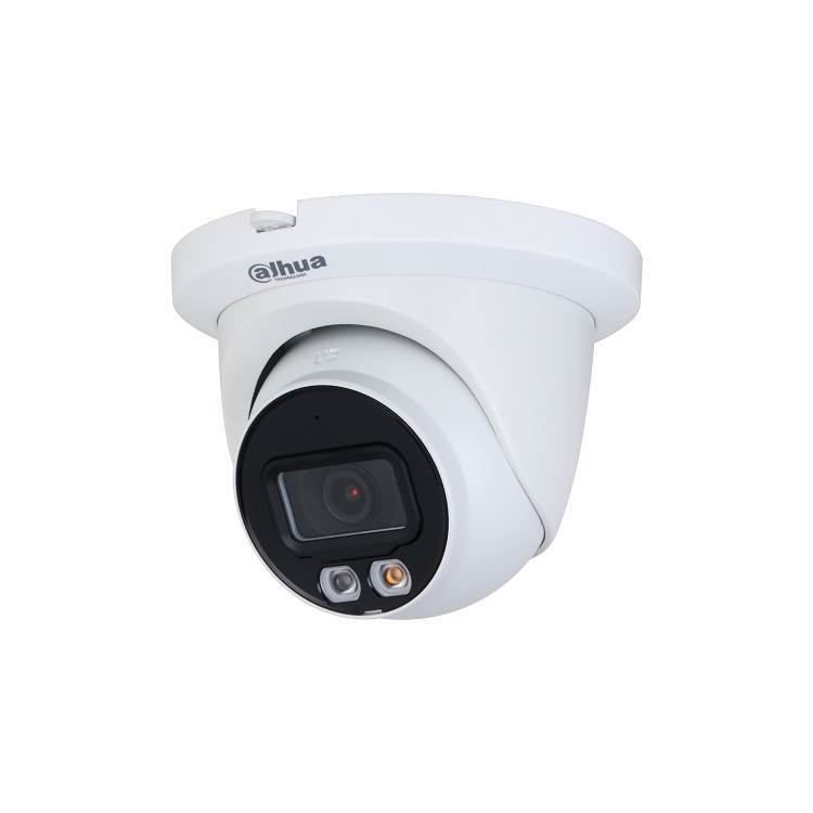 0005436_0.jpeg IPC-HDW2849TM-S-IL-0280B DAHUA SMART DUAL LIGHT NETWORK CAMERA WIZSENSE 8MP - Image 1