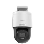 DS-2DE2C200MW-DE(F0)(S7) NOTE: IS PT IP MINI PT 2MP 30M IR 30M WHITE LIGHT IP66 BUILT IN MIC