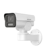 DS-2CD1A43G0-IZU(2.8-12MM) NOTE: IS PT IP PT BULLET 4MP 50M IR IP66 BUILT IN MIC
