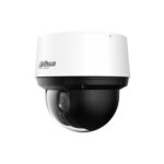 SD4A425DB-HNY DAHUA 4MP PTZ CAMERA WIZSENSE 25X STARLIGHT IR100M IP66 AUTO TRACKING
