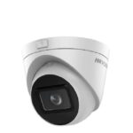 DS-2CD1H43G2-IZ(2.8-12mm)(O-STD) IP TURRET 4MP 2.8MM - 12MM MOTORIZED VARIFOCAL 30M IR IP67