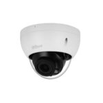 IPC-HDBW2441R-ZAS-27135 DAHUA 4MP DOME IP CAMERA WIZSENSE IP67 IK10