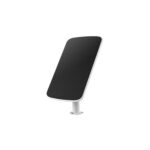 SOLAR PANEL-F