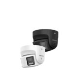 DS-2CD2387G2P-LSU/SL 8 MP PANORAMIC COLORVU FIXED TURRET IP CAMERA